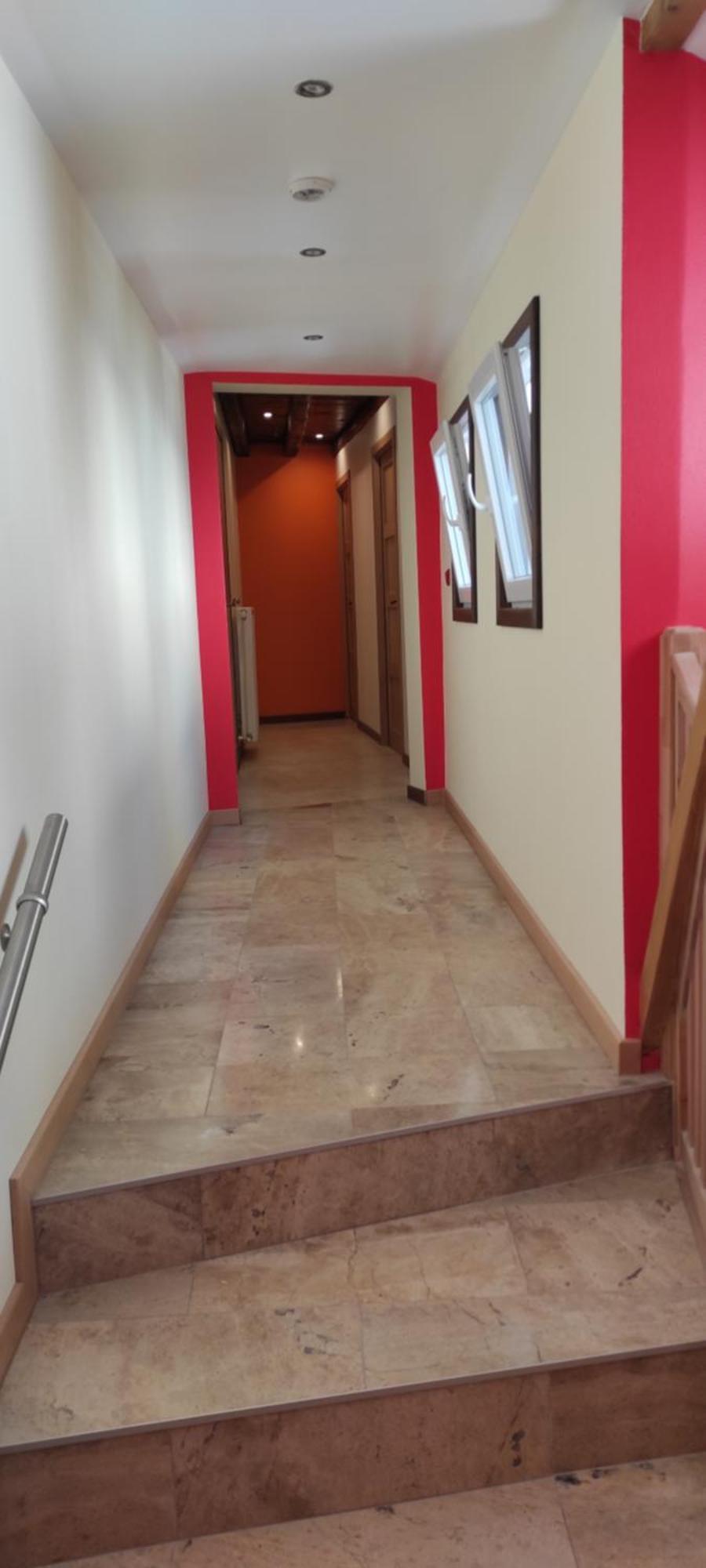 La Diligence Apartment Arsdorf Exterior photo