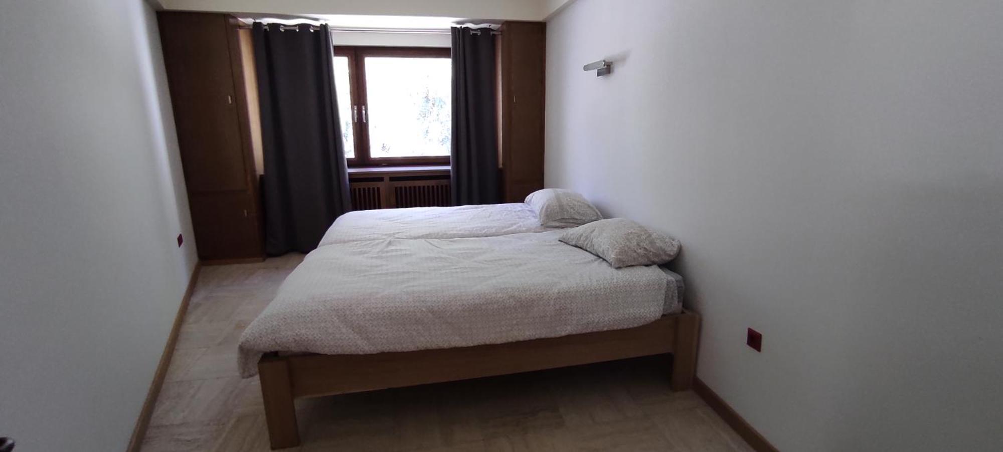 La Diligence Apartment Arsdorf Exterior photo