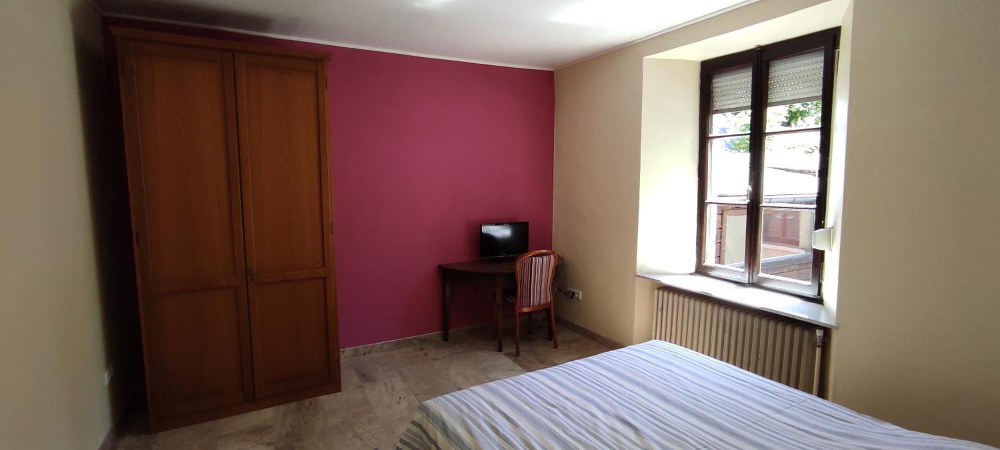 La Diligence Apartment Arsdorf Exterior photo