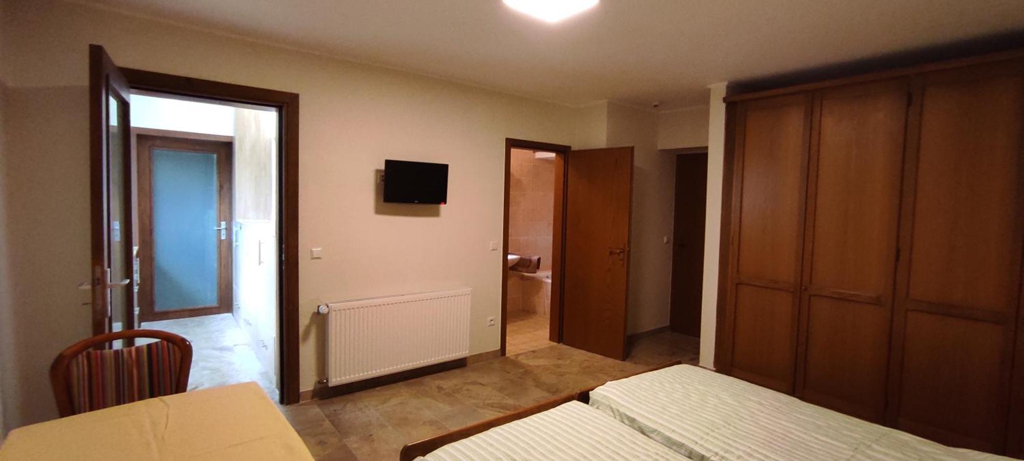 La Diligence Apartment Arsdorf Exterior photo