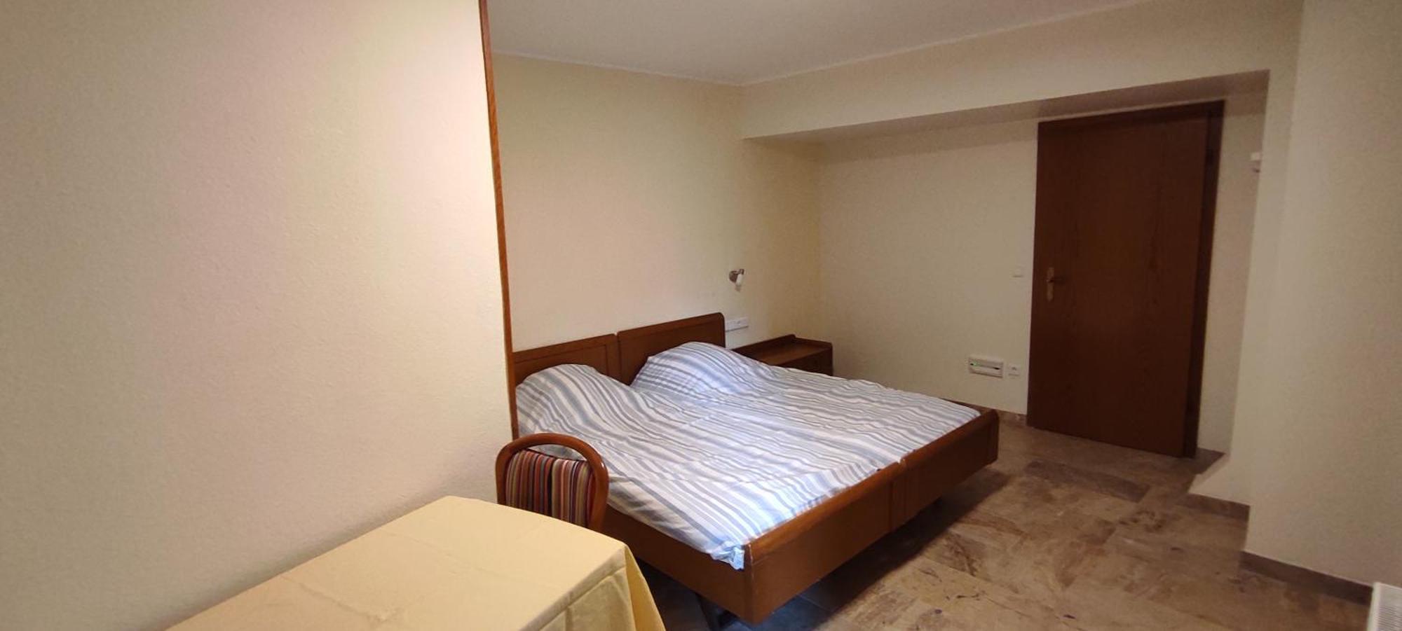 La Diligence Apartment Arsdorf Exterior photo